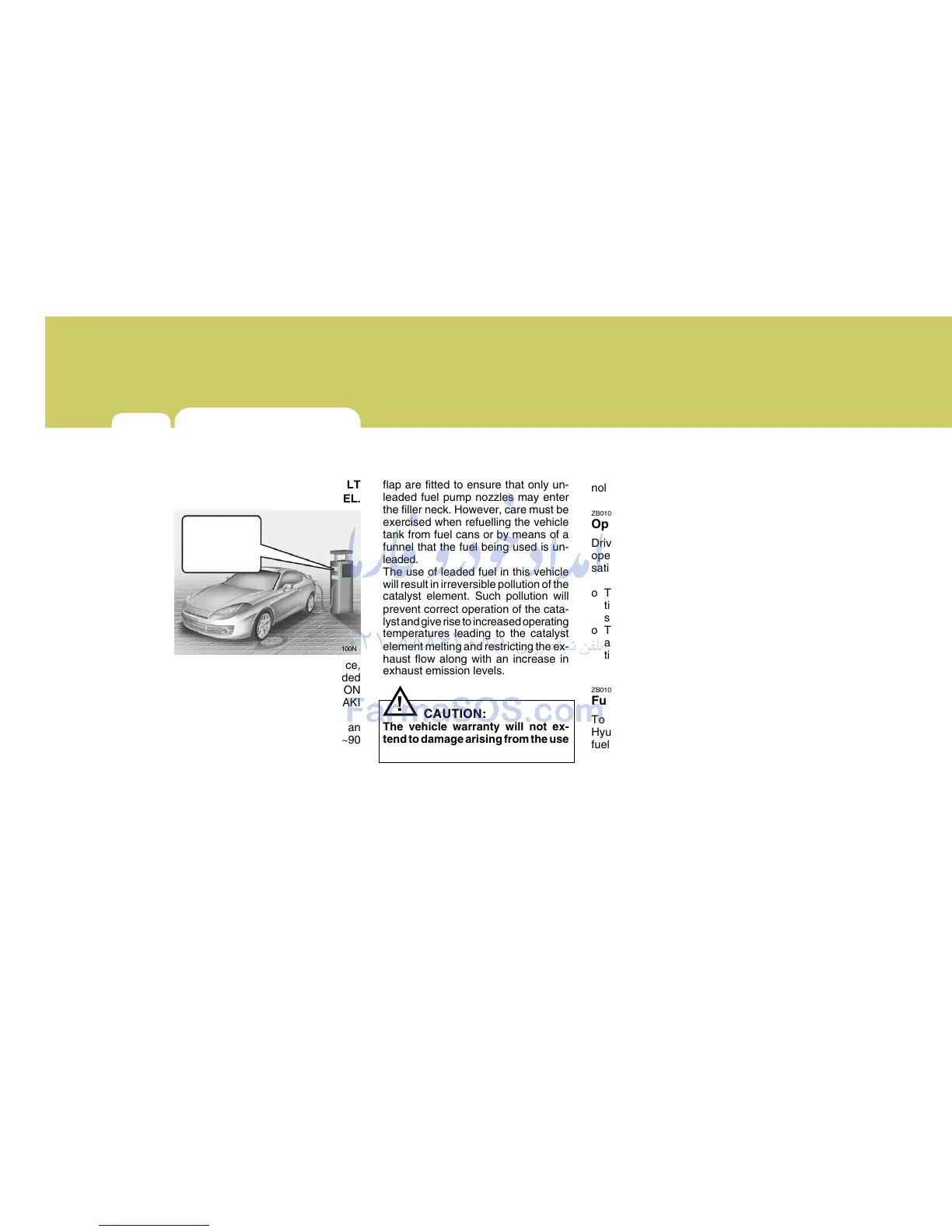 Page #270 background image