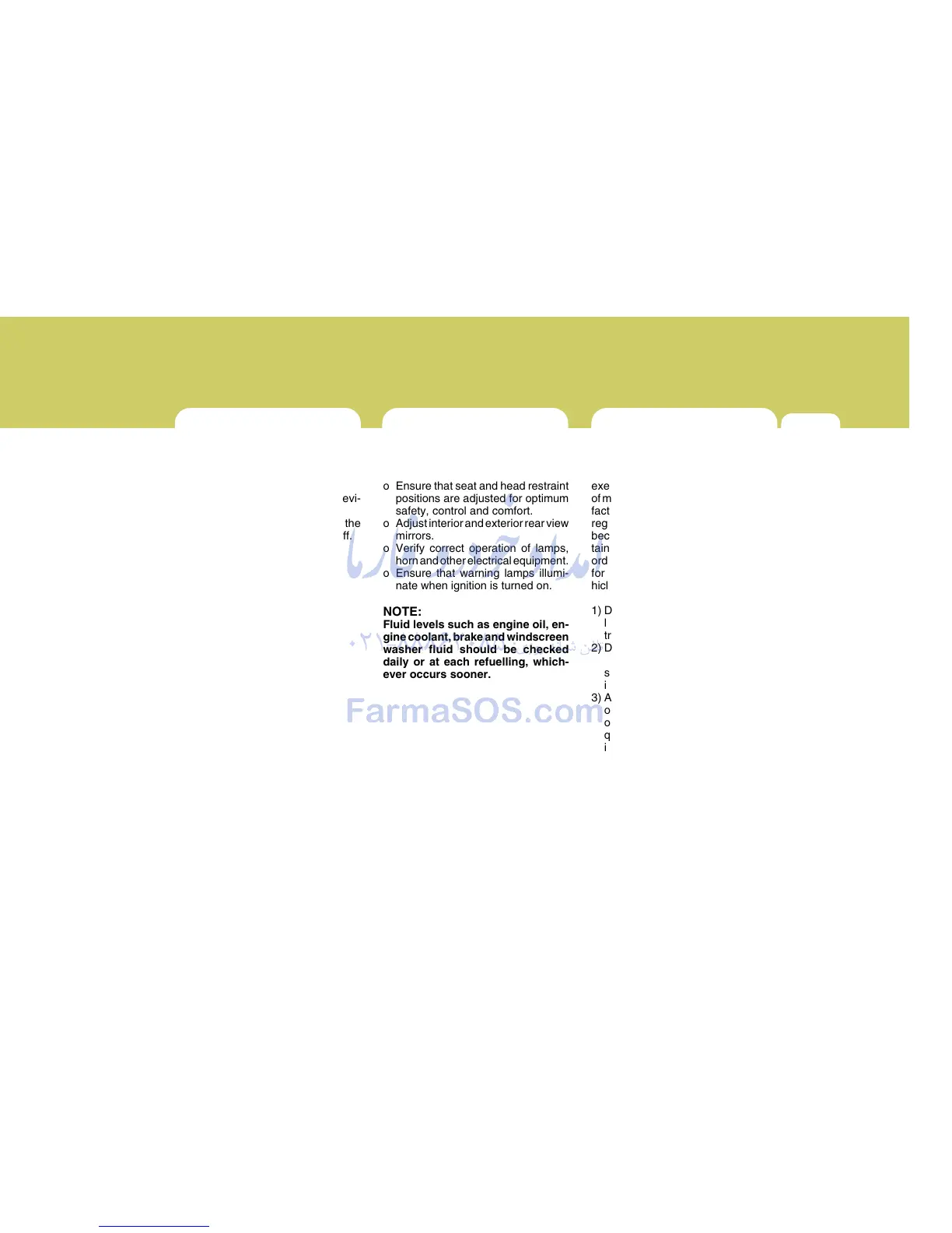 Page #271 background image