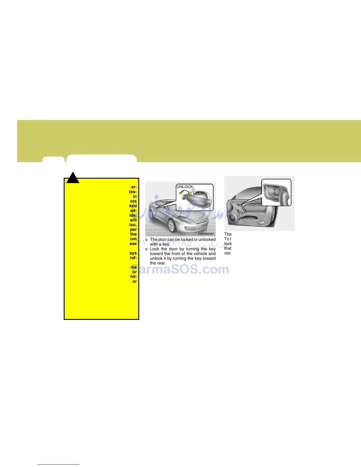 Page #274 background image