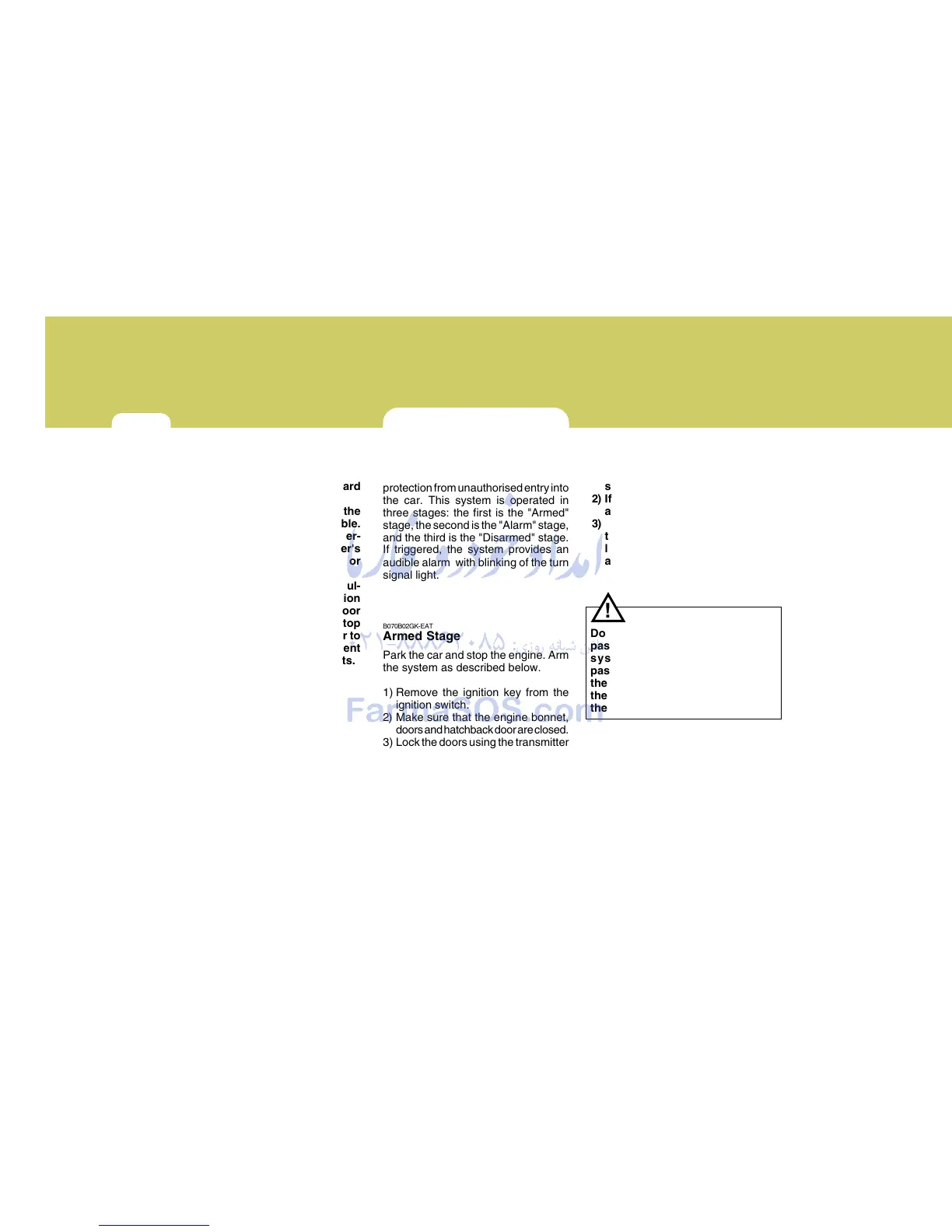 Page #276 background image