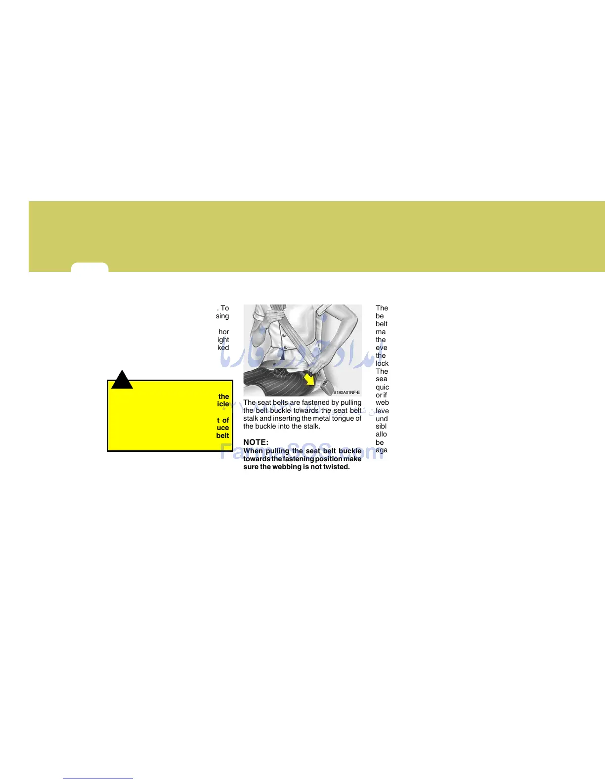 Page #290 background image