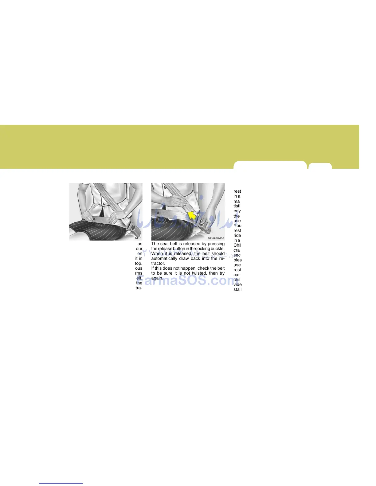 Page #291 background image