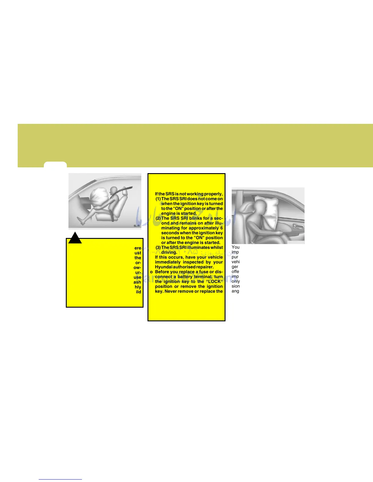 Page #304 background image