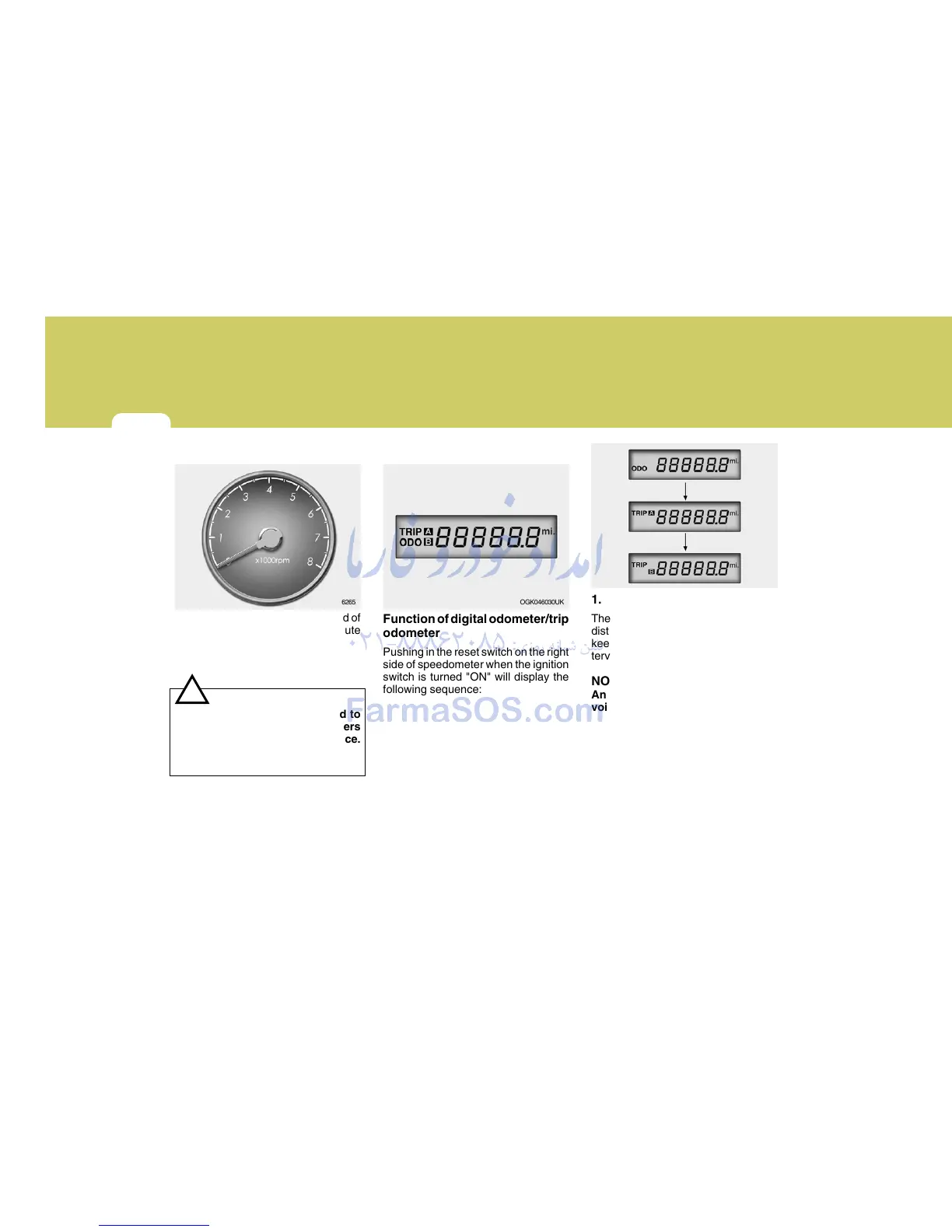 Page #316 background image
