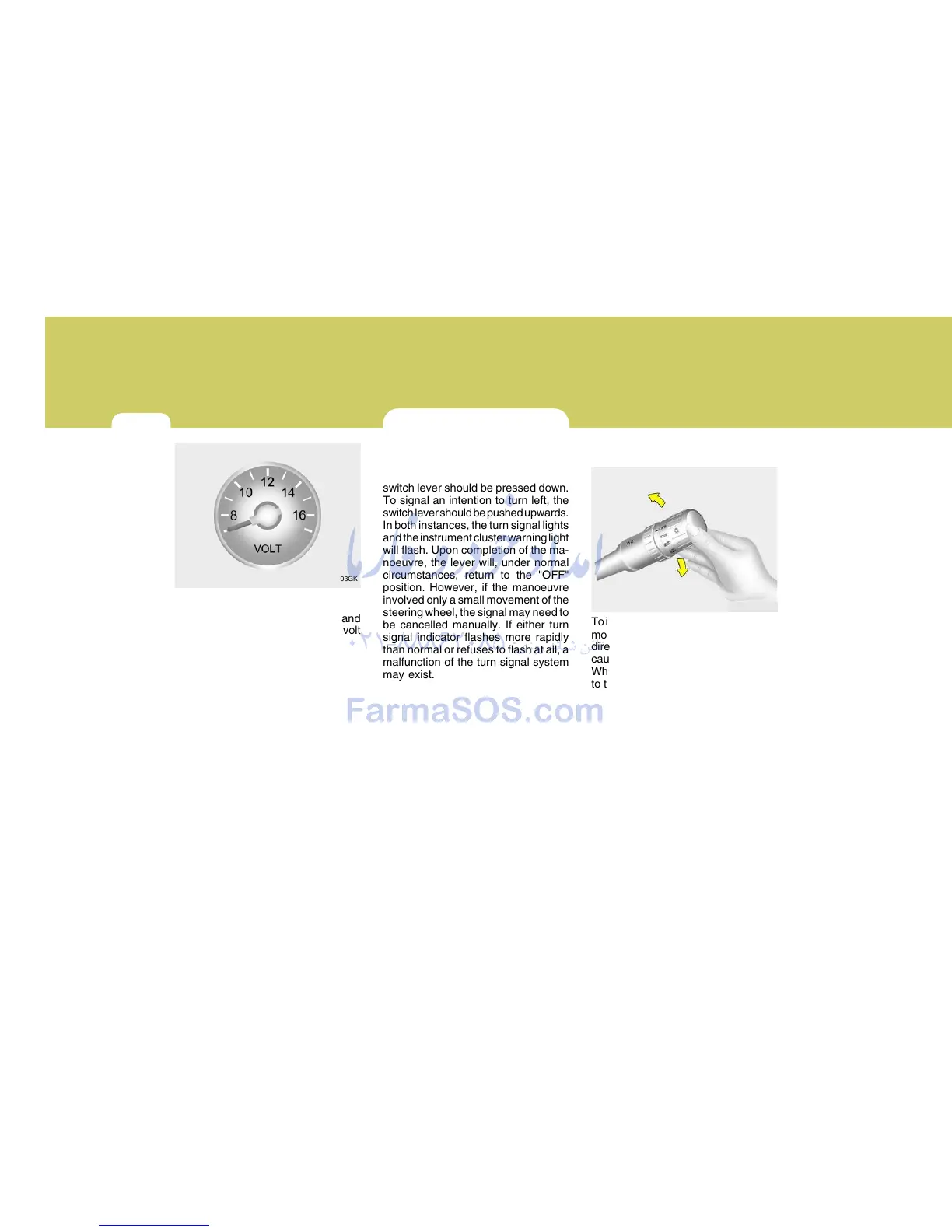 Page #320 background image