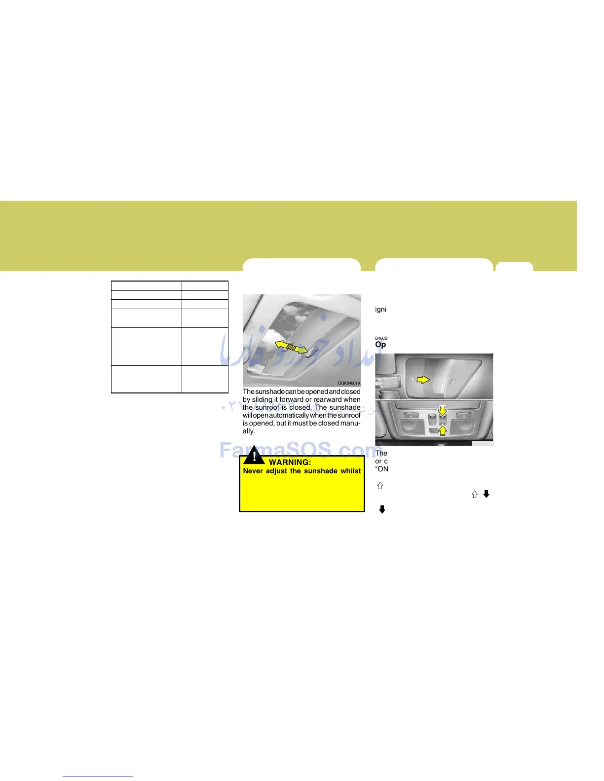 Page #331 background image