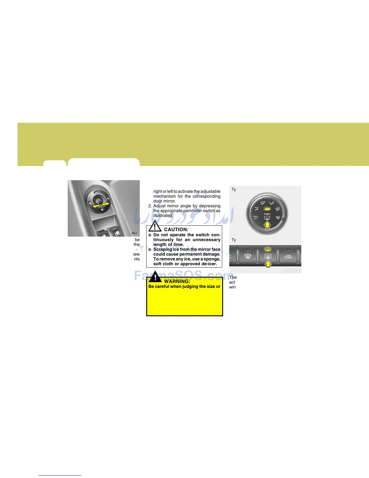 Page #336 background image