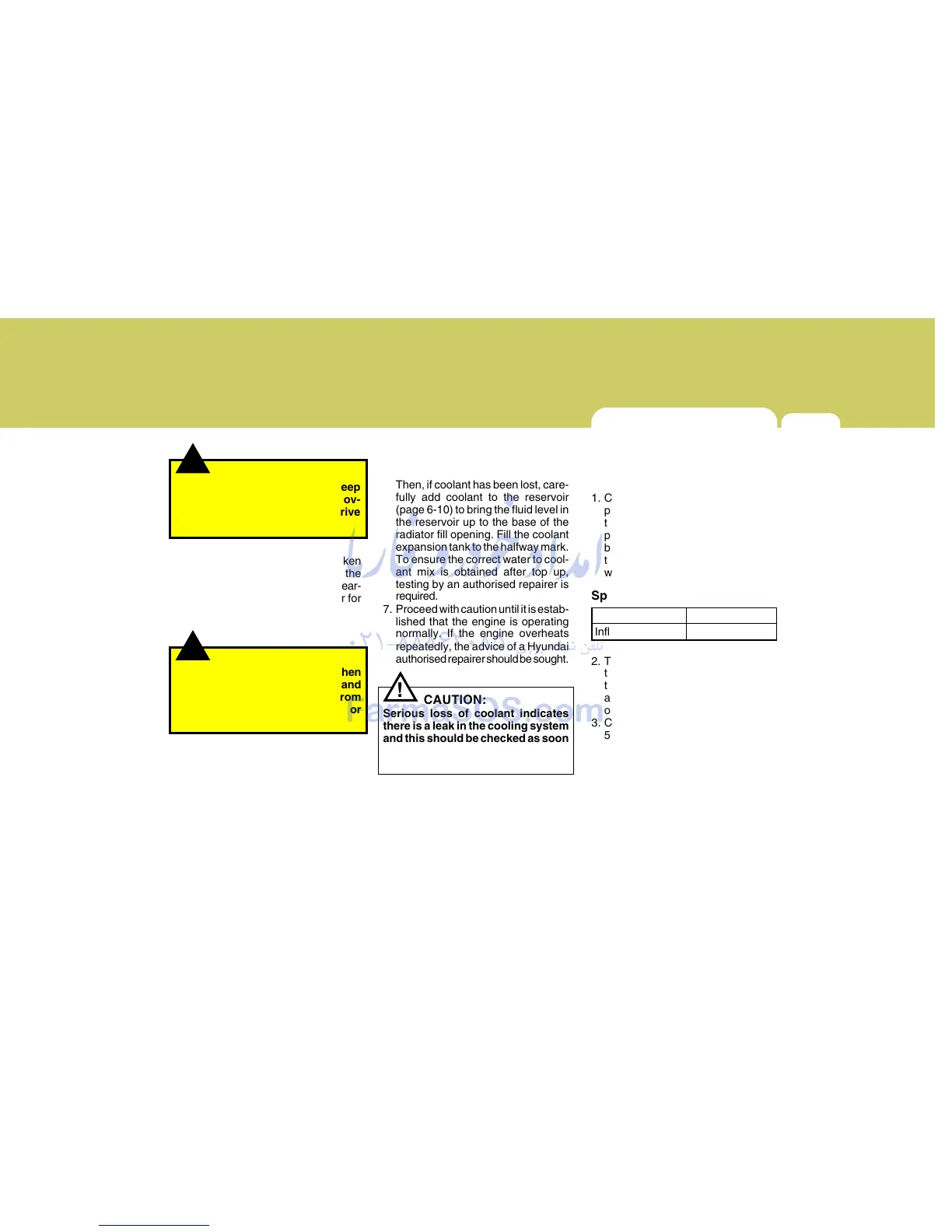 Page #403 background image