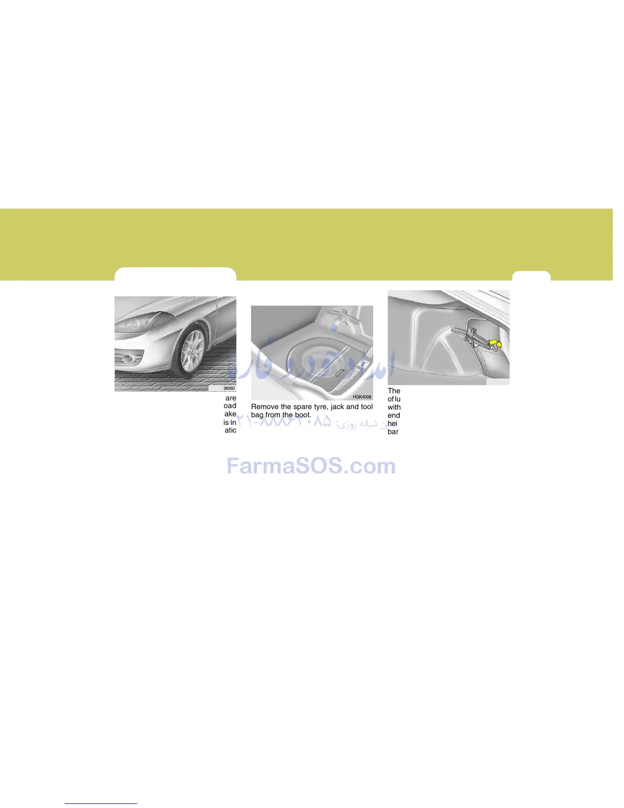Page #405 background image