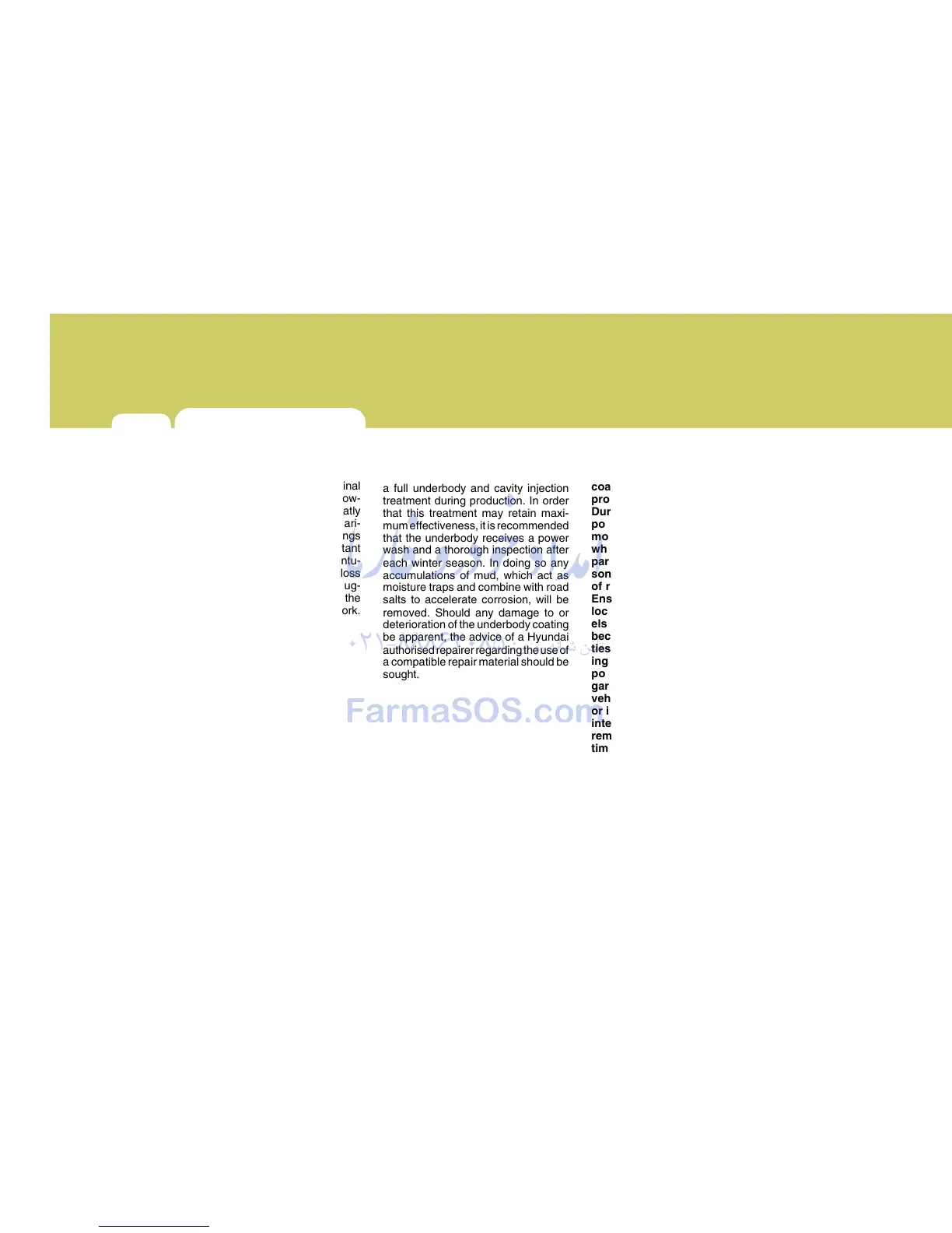 Page #414 background image