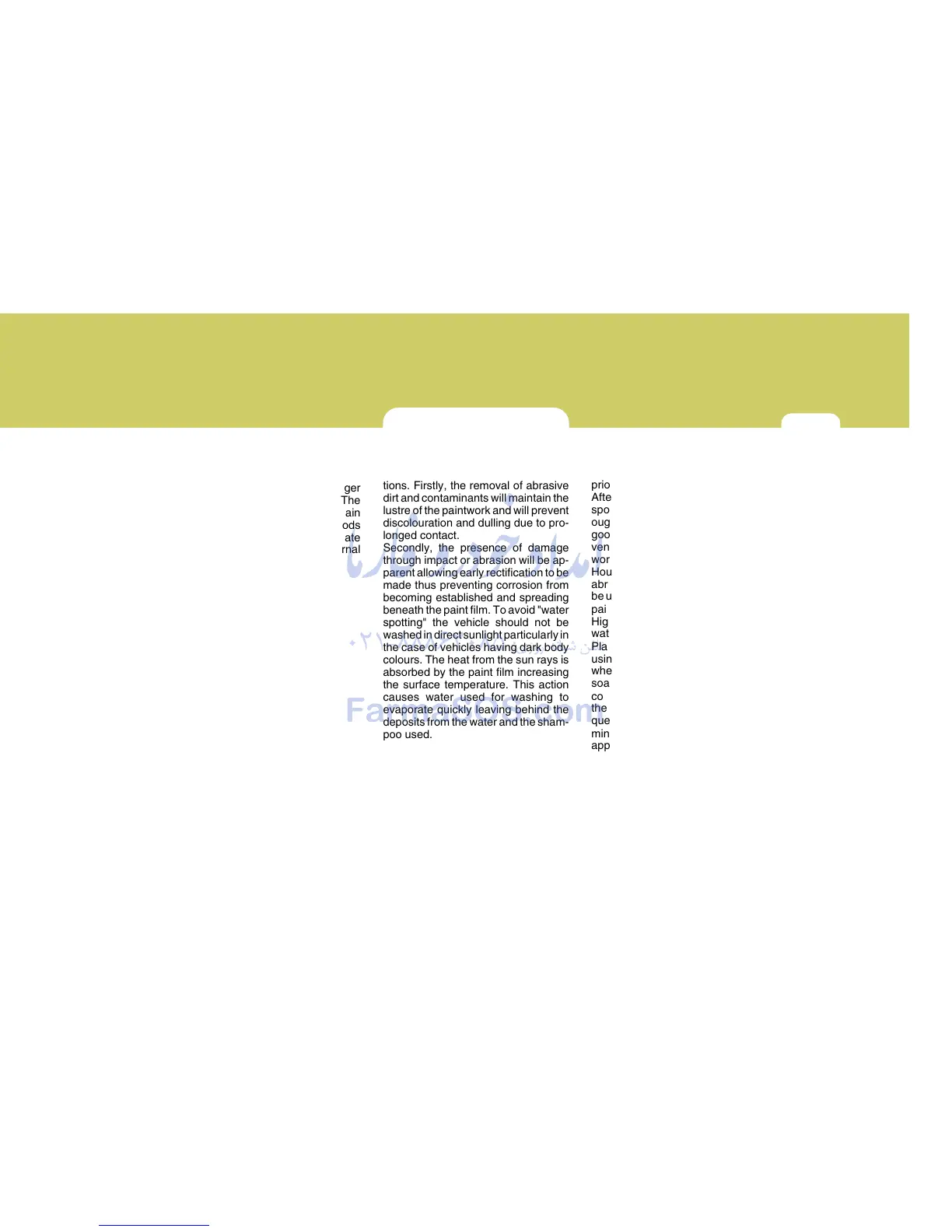 Page #415 background image