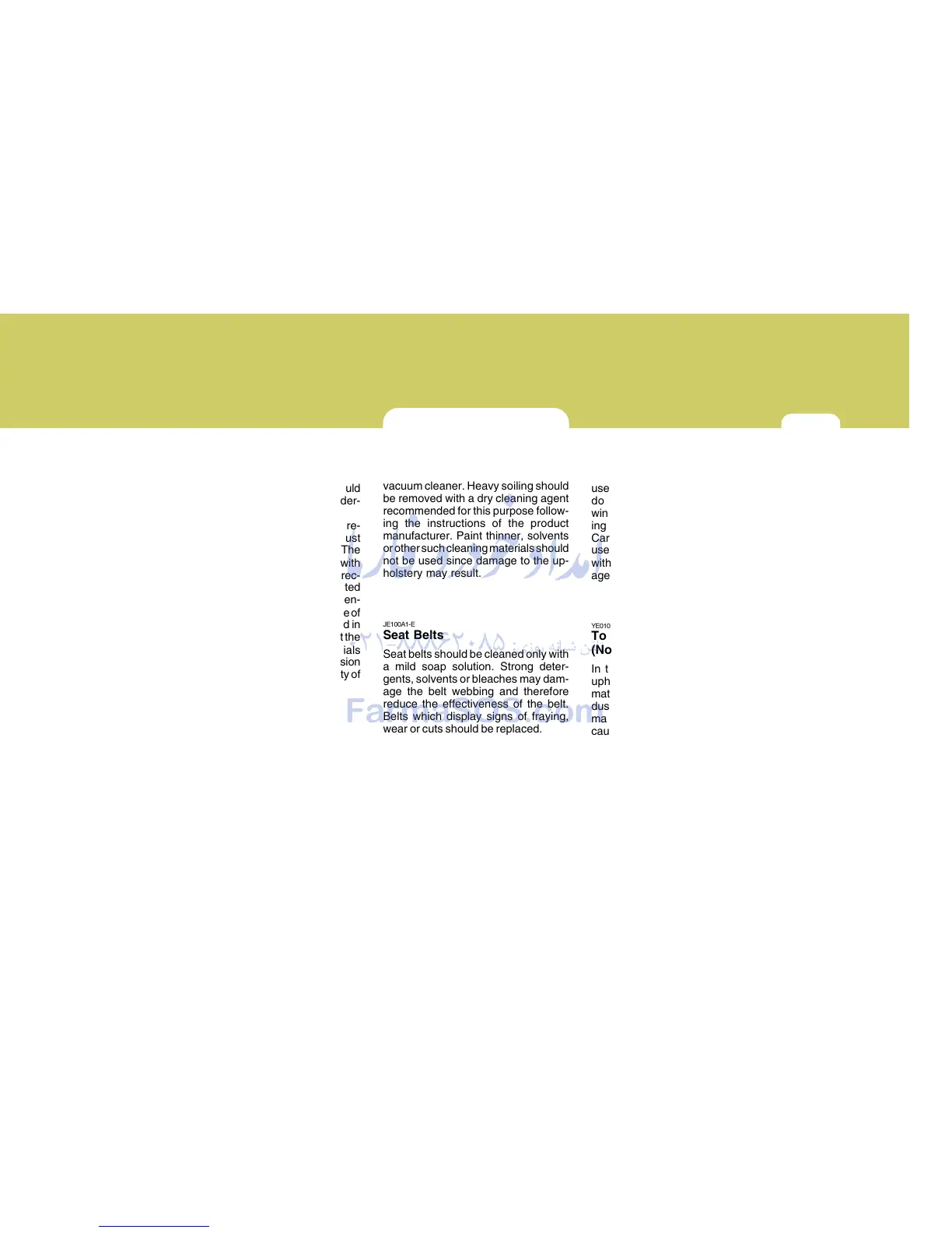 Page #417 background image