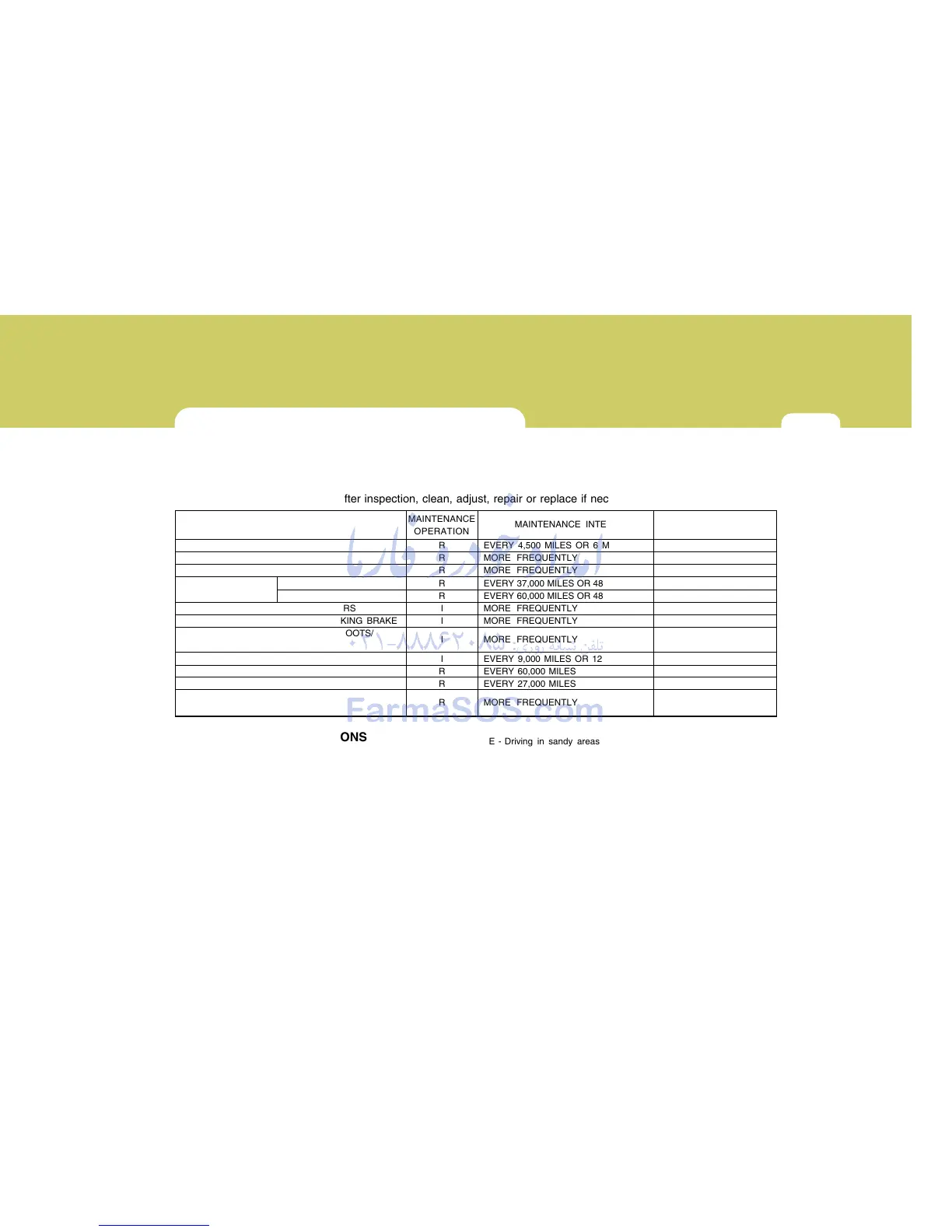 Page #425 background image