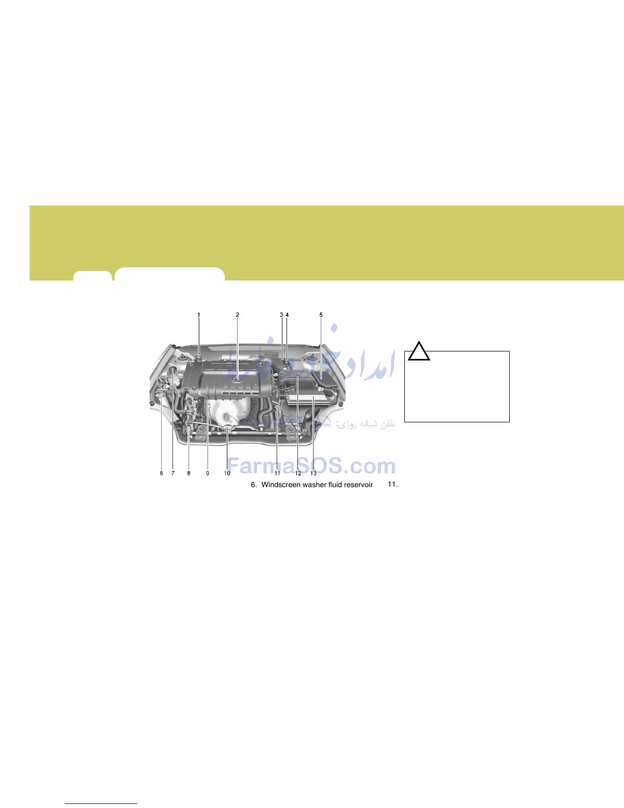 Page #431 background image