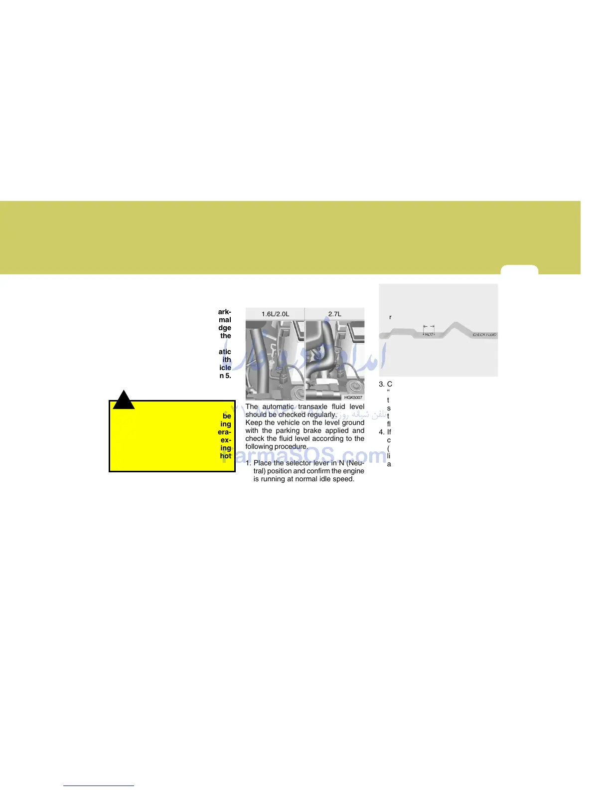 Page #444 background image