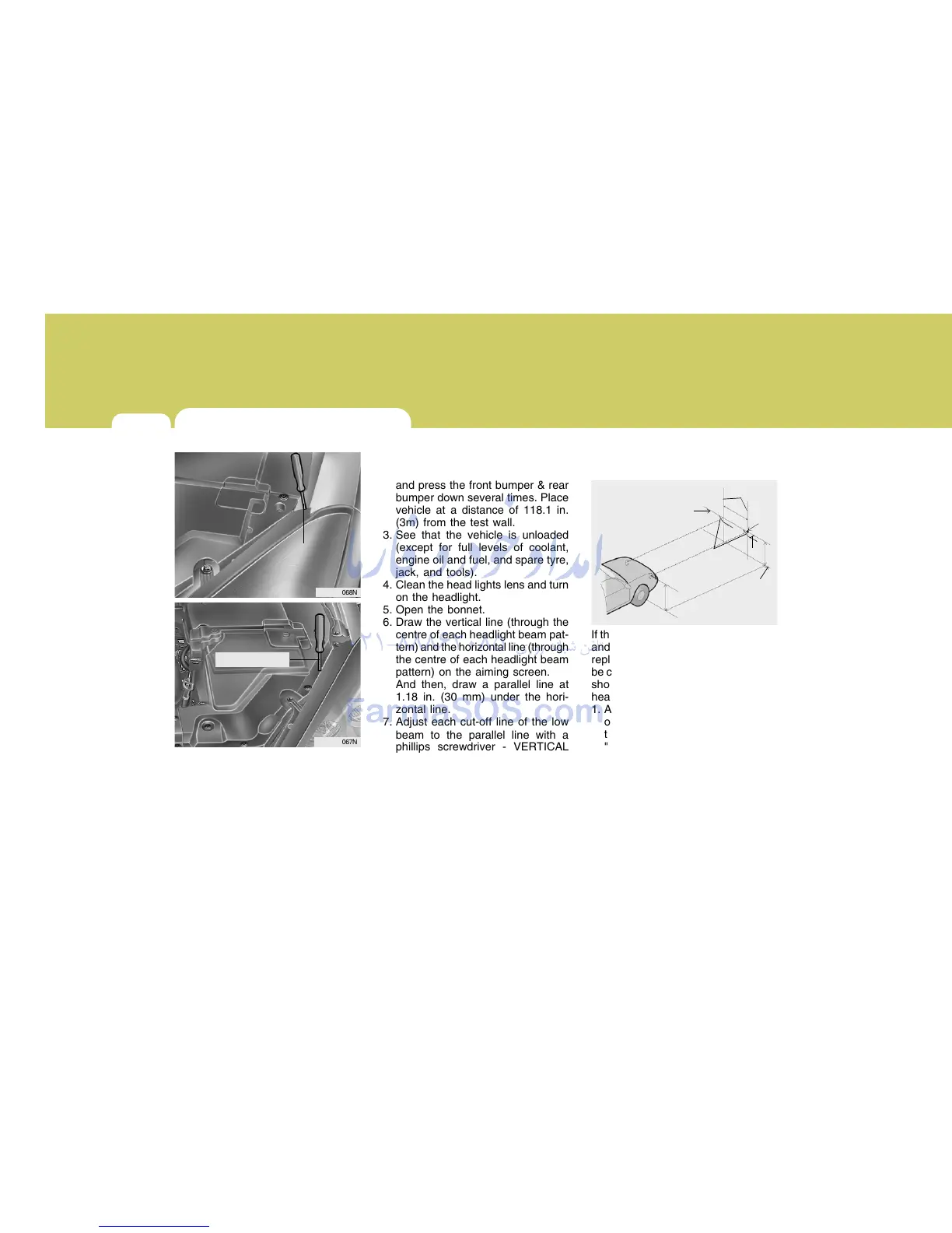 Page #453 background image