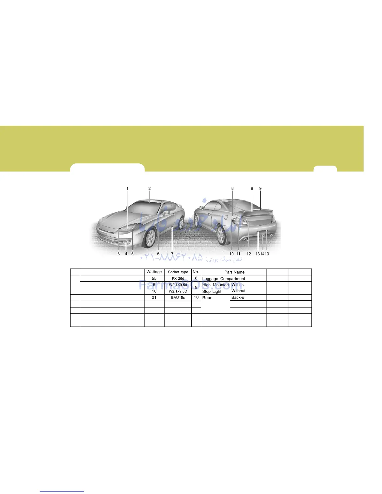 Page #462 background image