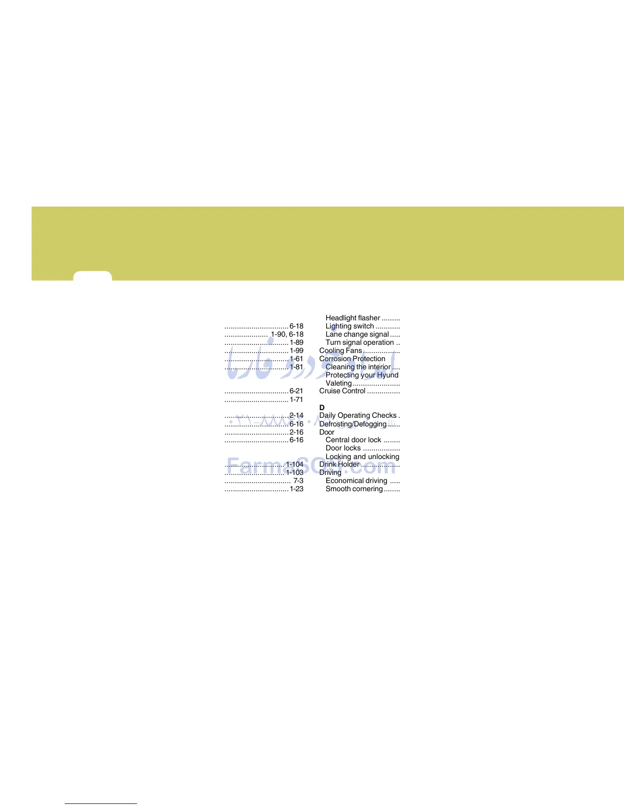 Page #482 background image