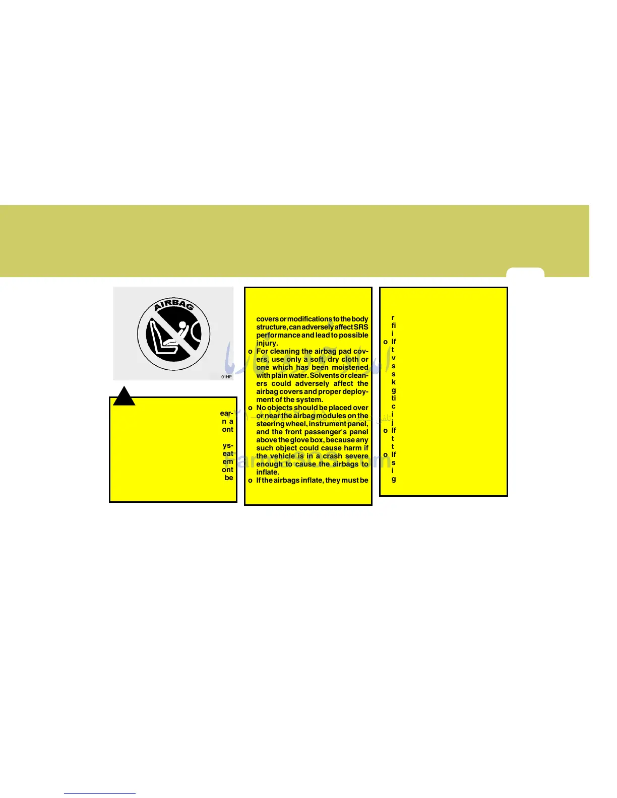 Page #53 background image
