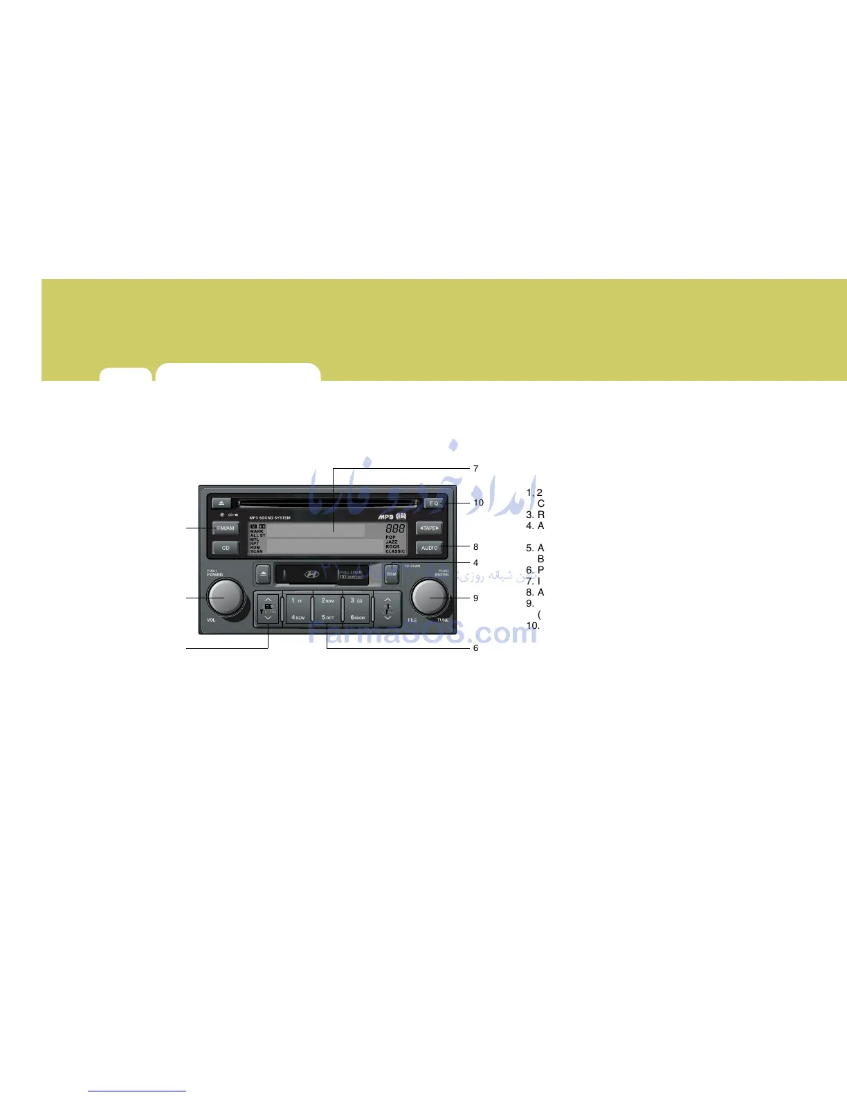 Page #116 background image