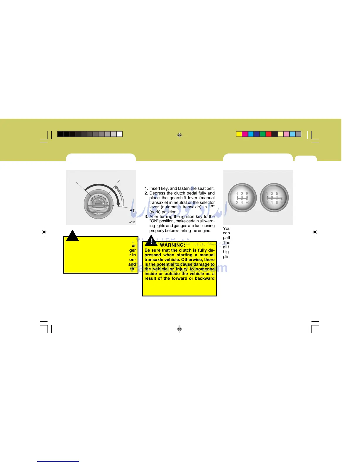 Page #145 background image