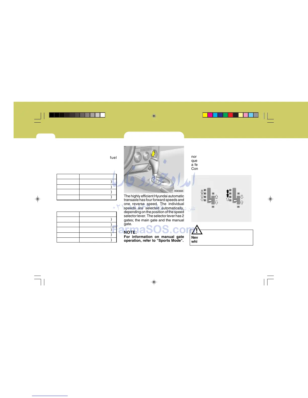 Page #148 background image