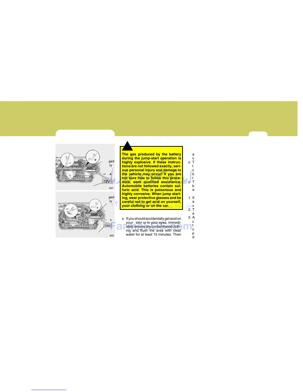 Page #168 background image