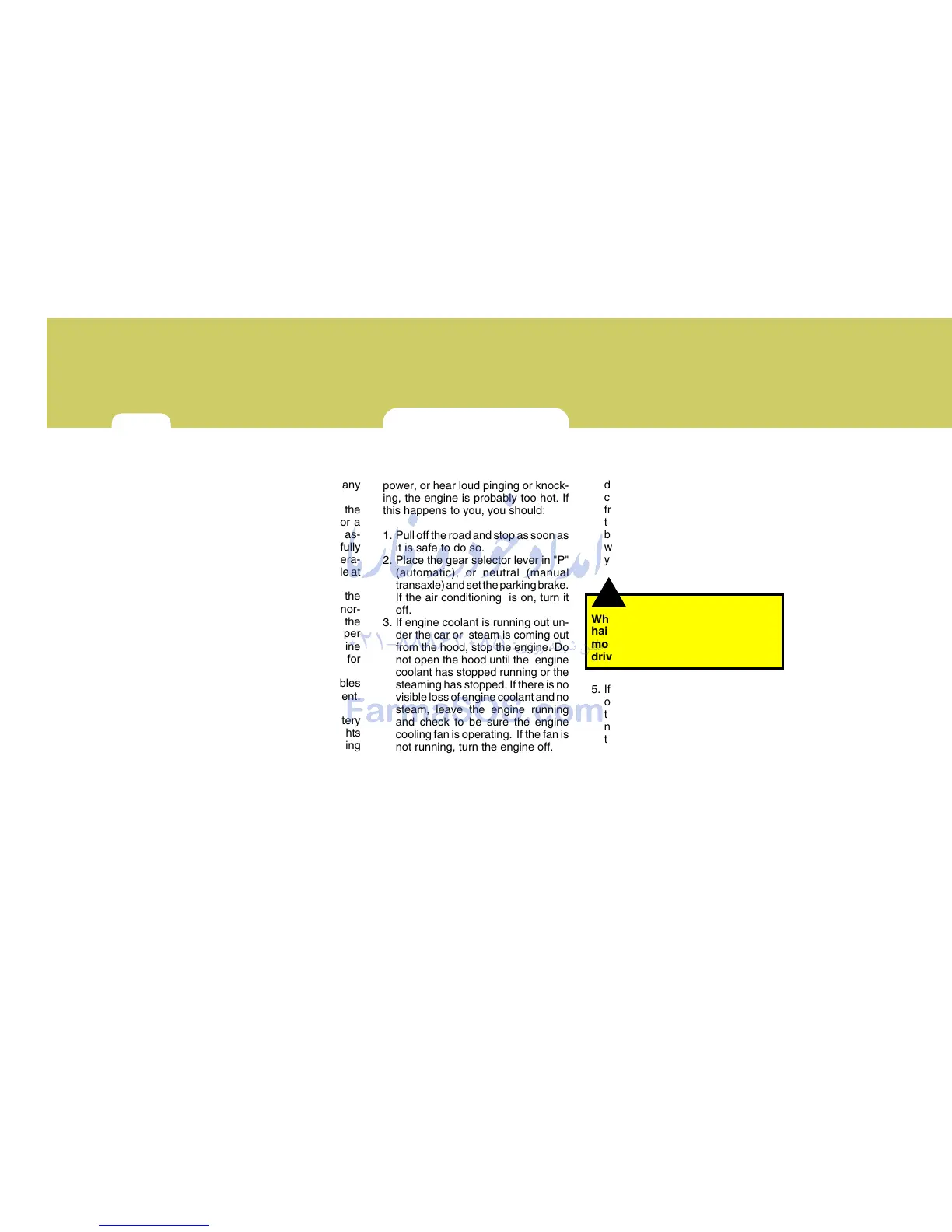 Page #169 background image