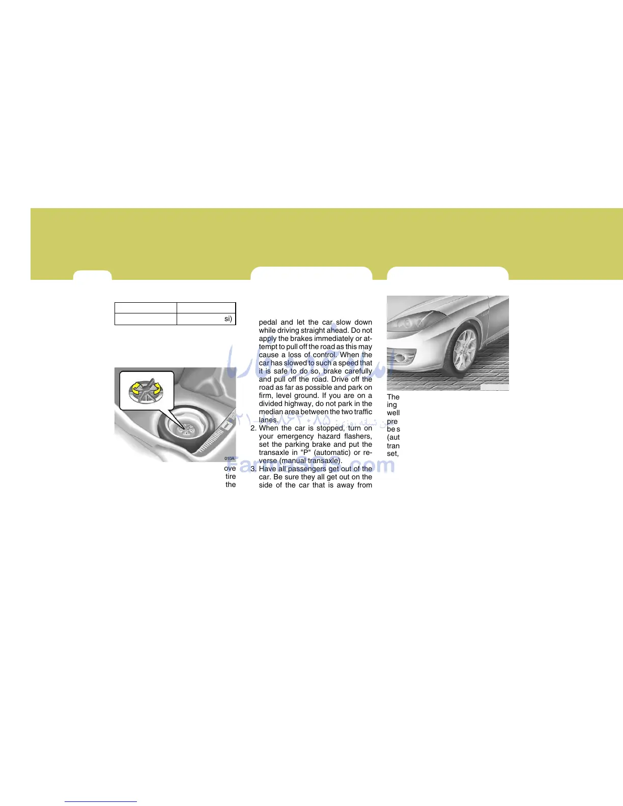 Page #171 background image