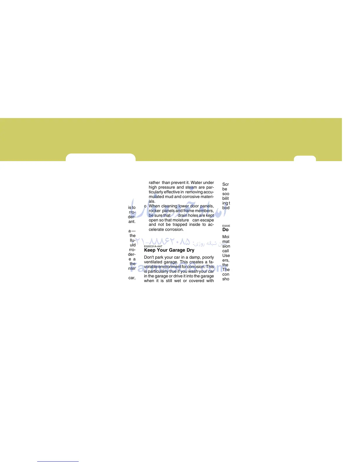 Page #183 background image