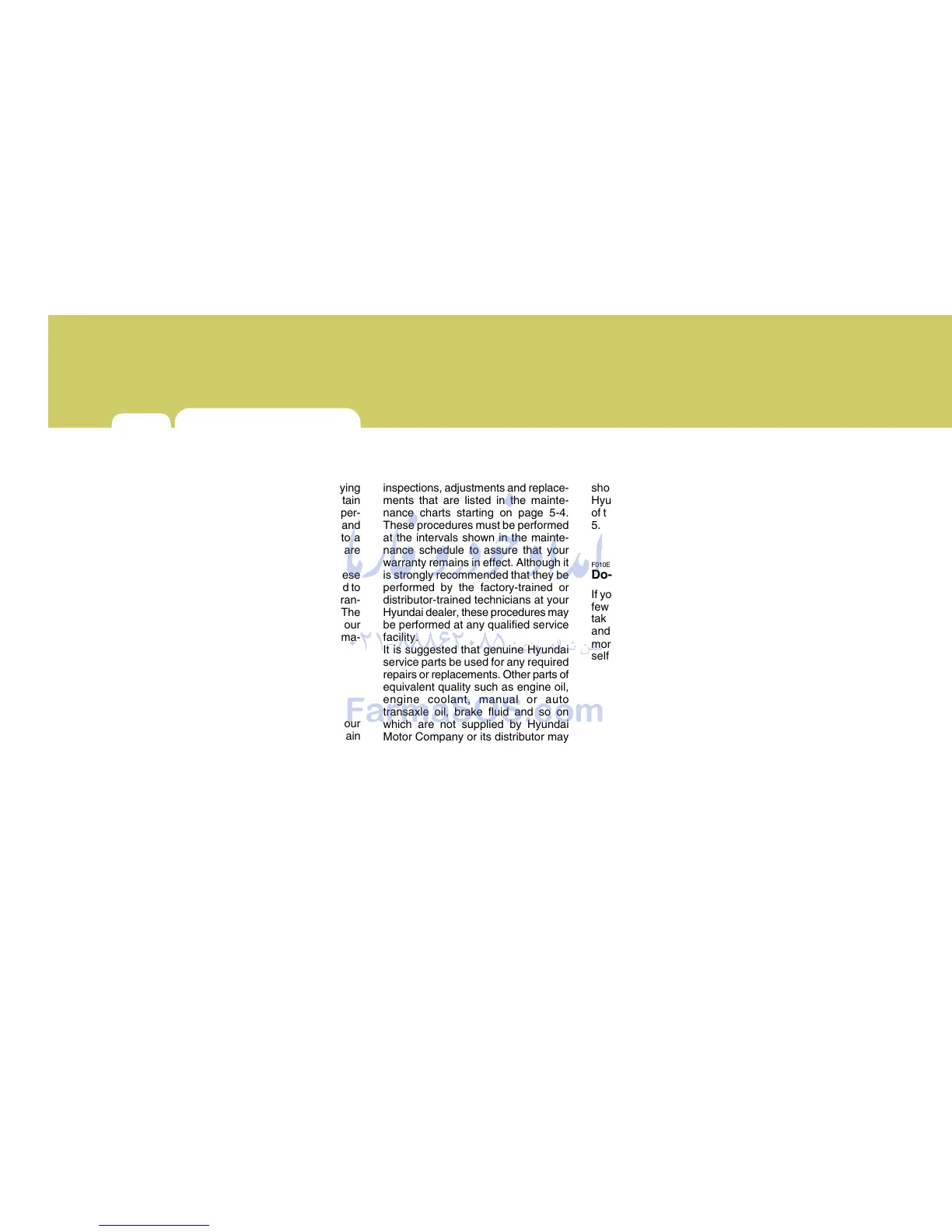 Page #189 background image