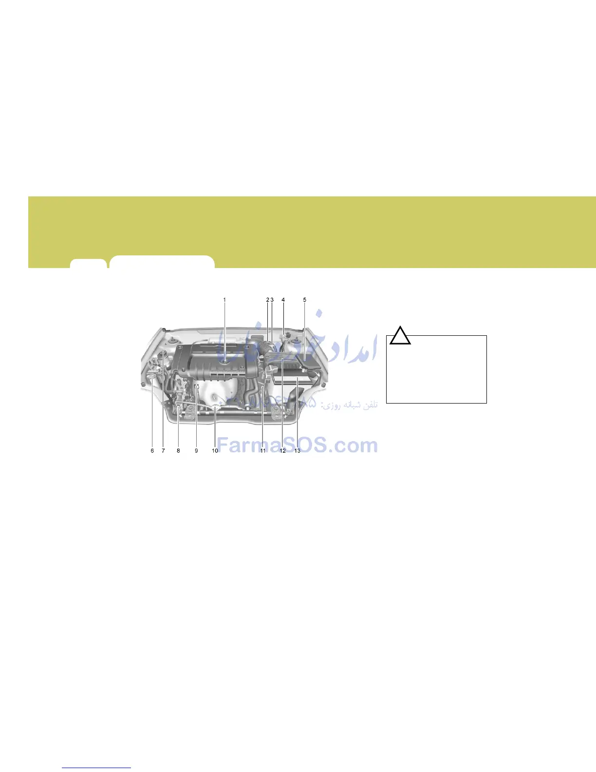 Page #200 background image