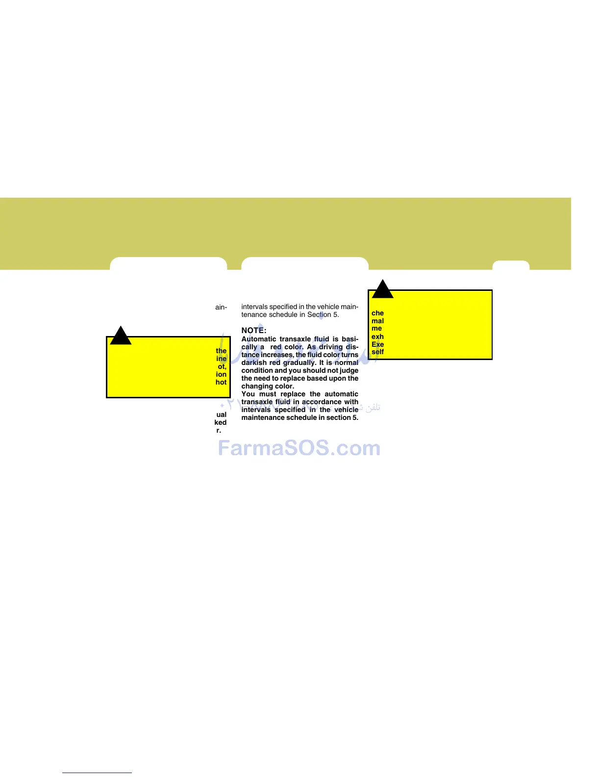 Page #213 background image