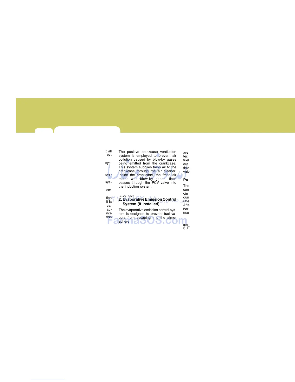 Page #240 background image