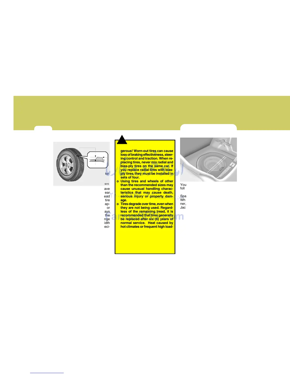 Page #247 background image