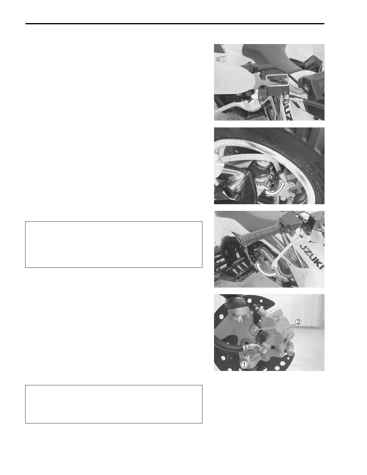 Page #258 background image