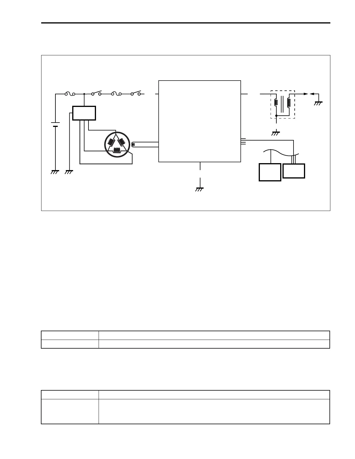 Page #363 background image