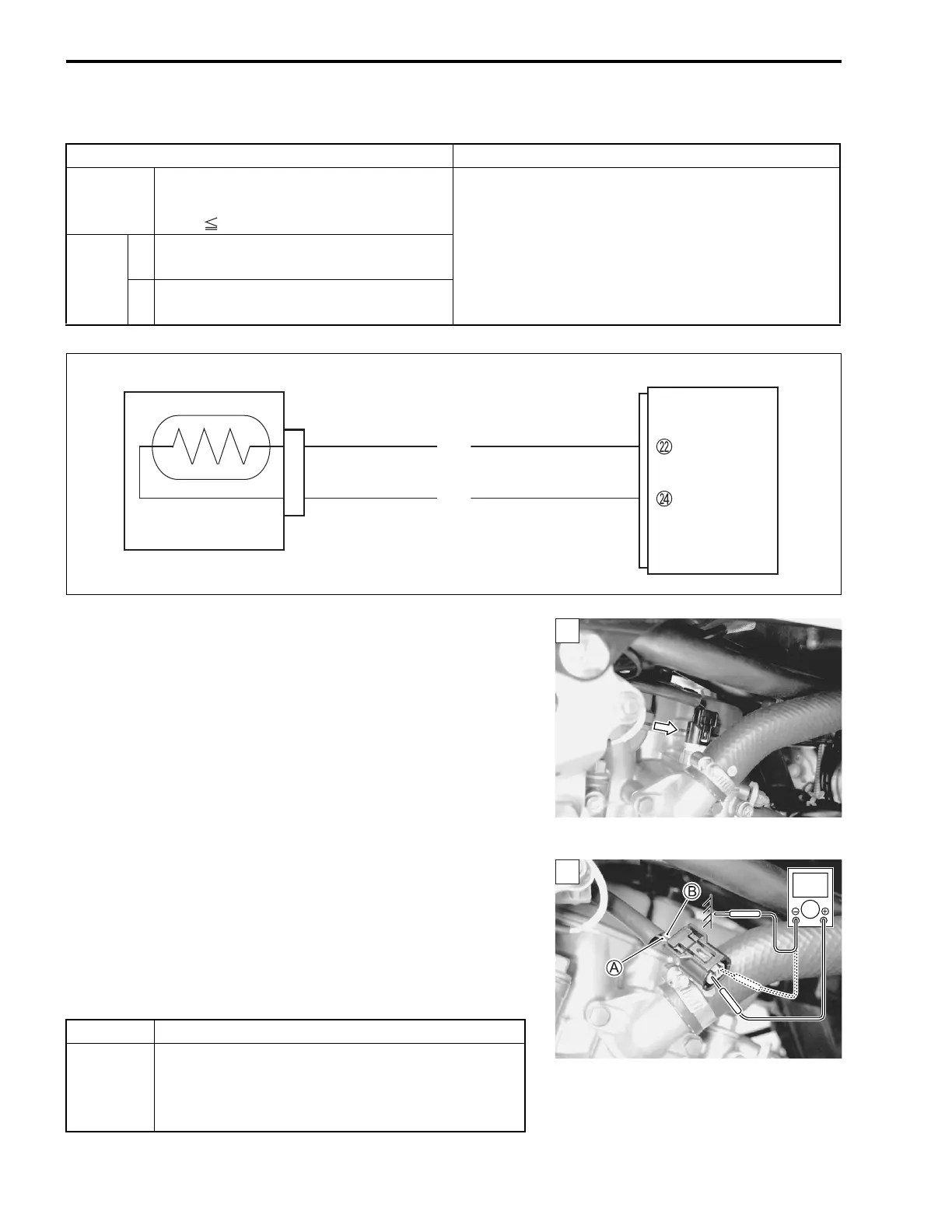 Page #176 background image