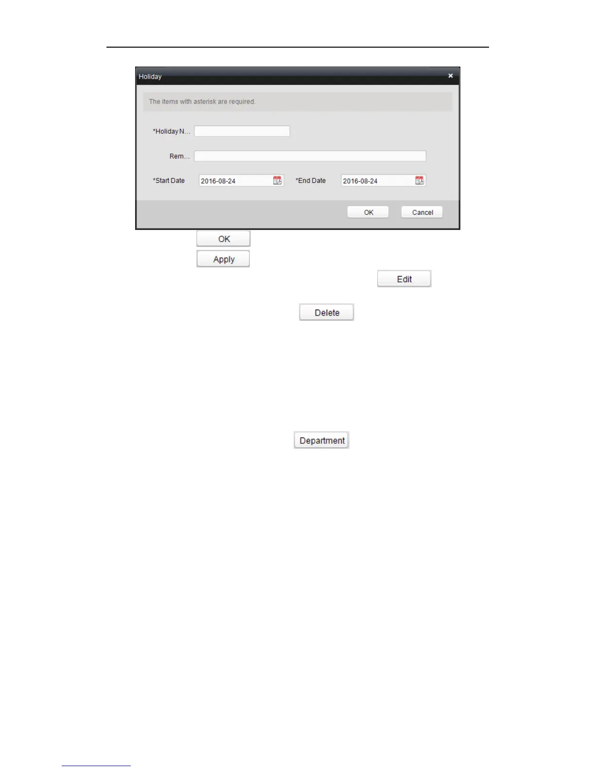 Page #62 background image
