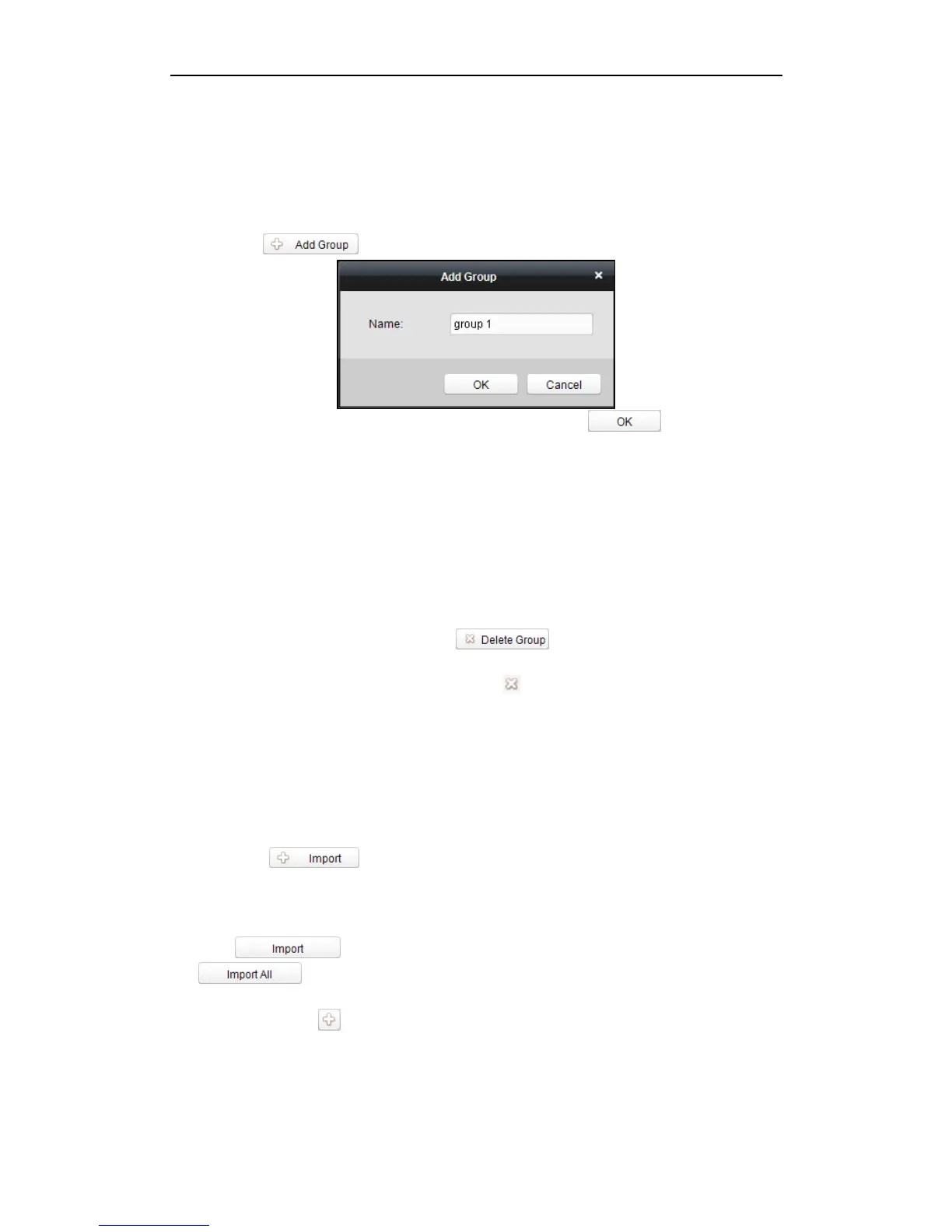 Page #68 background image
