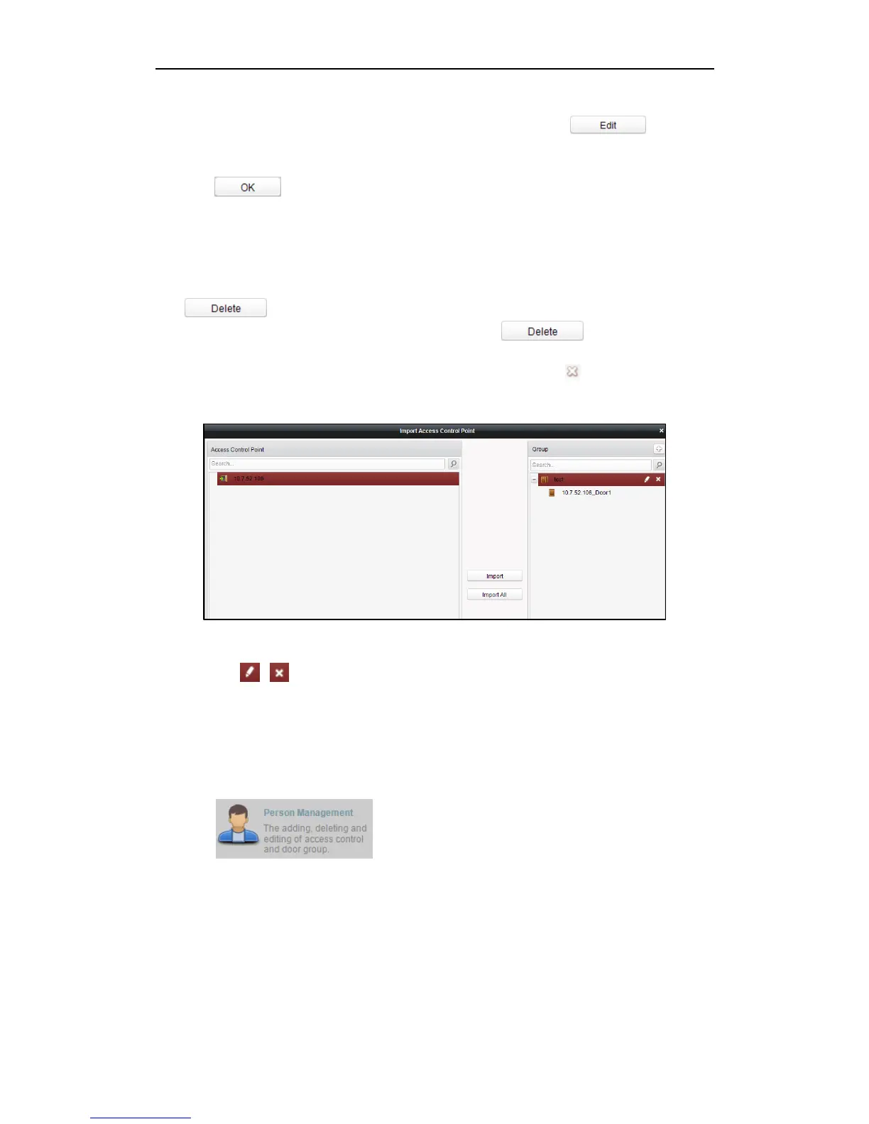 Page #69 background image