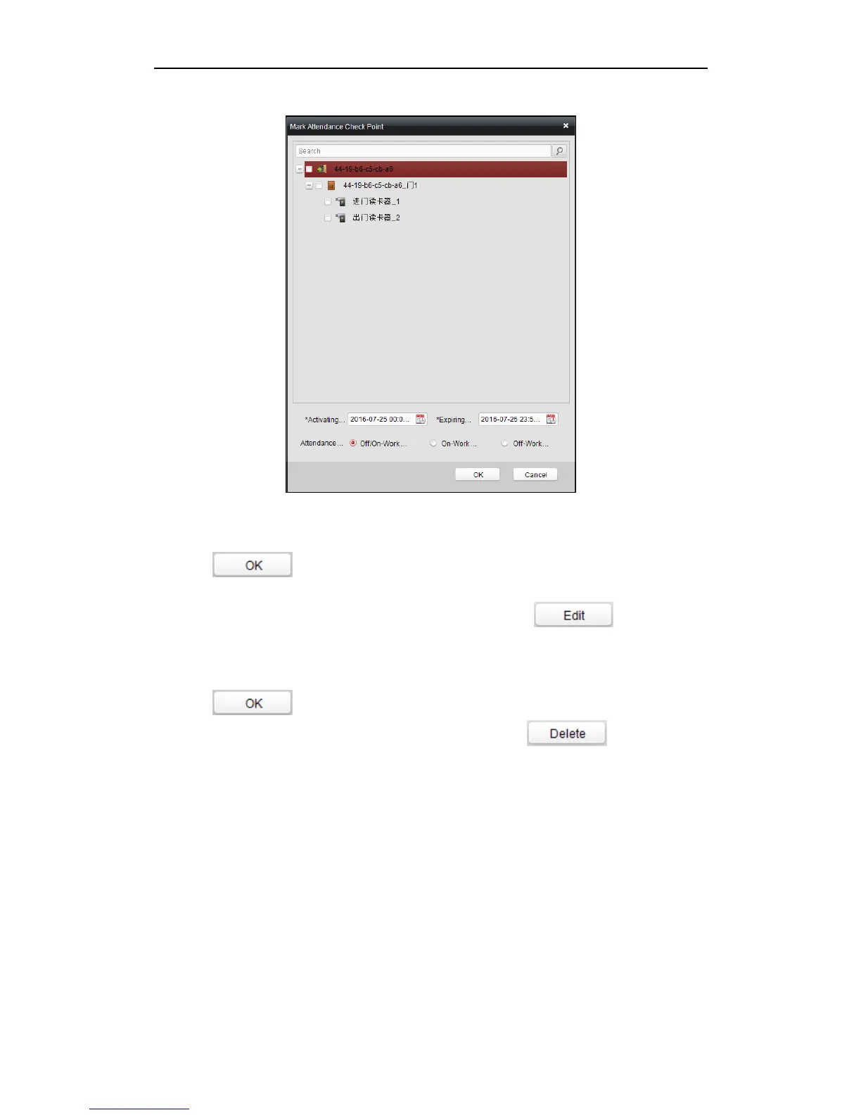 Page #101 background image