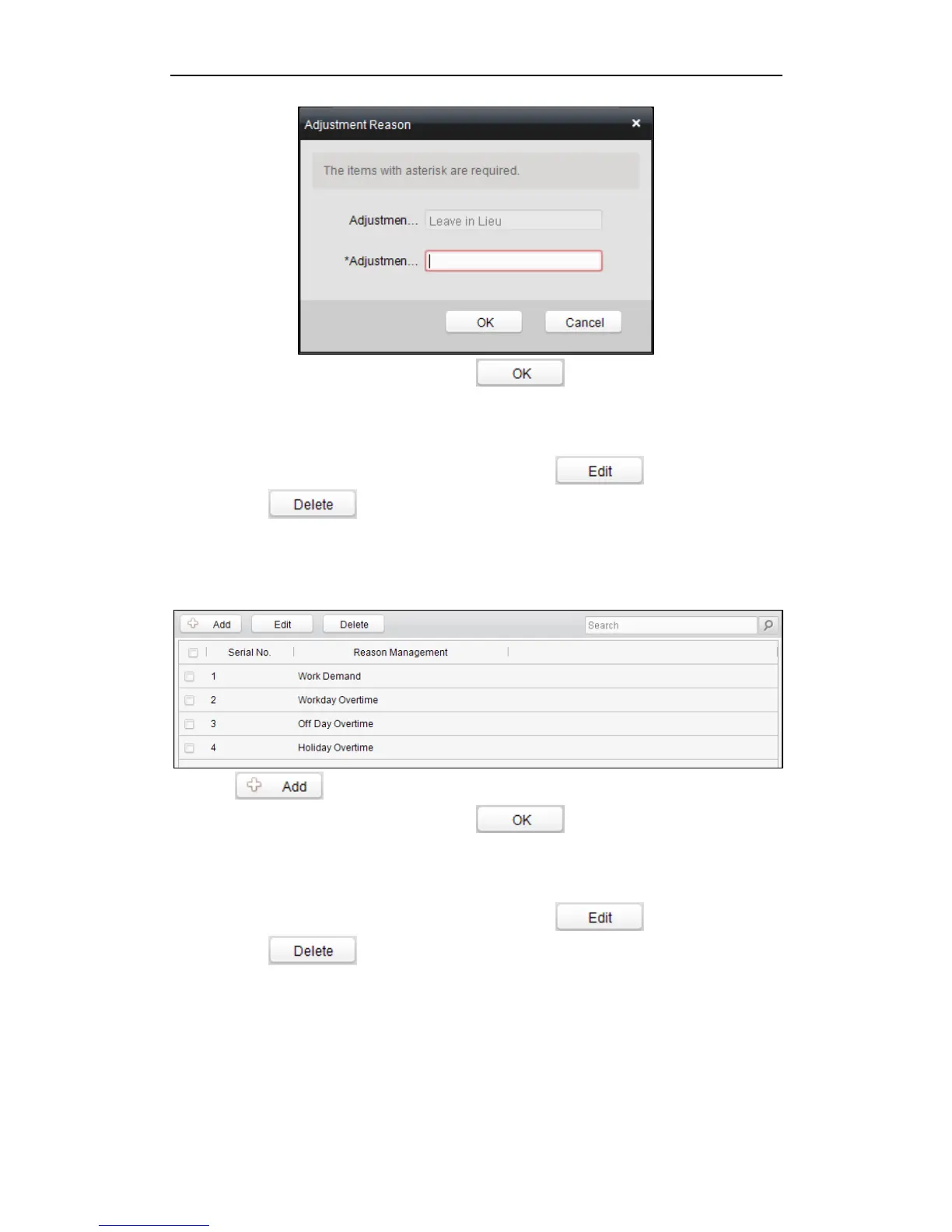 Page #103 background image