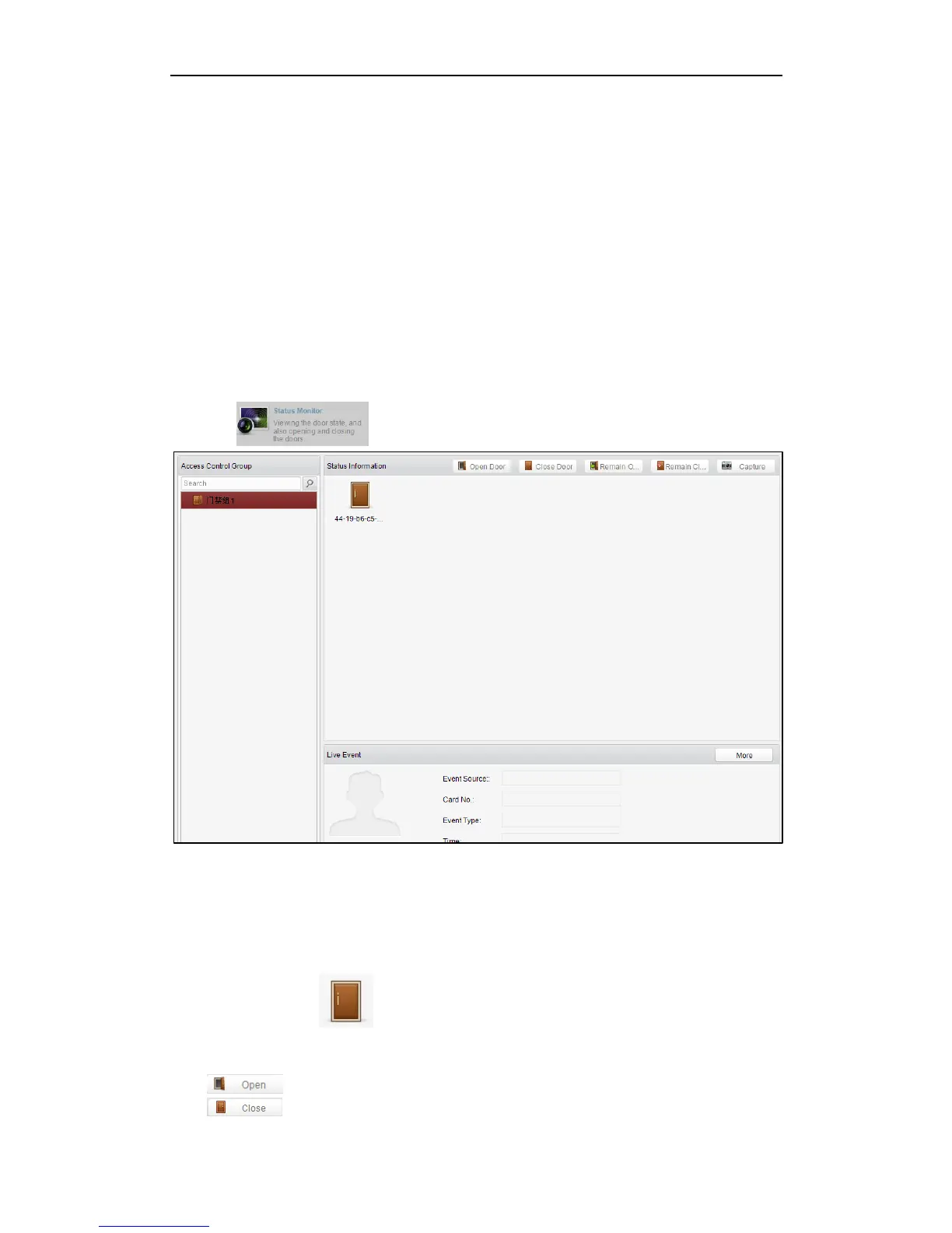 Page #109 background image