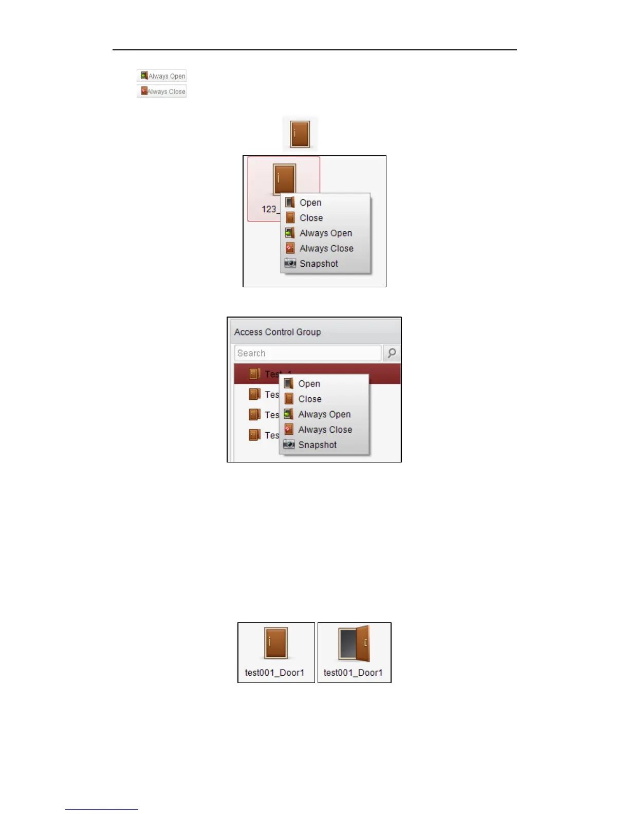 Page #110 background image