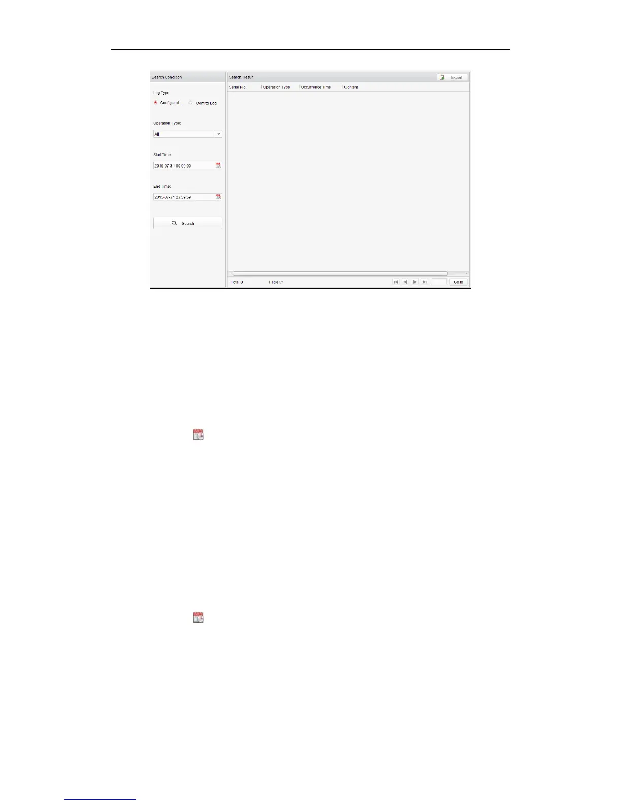 Page #113 background image