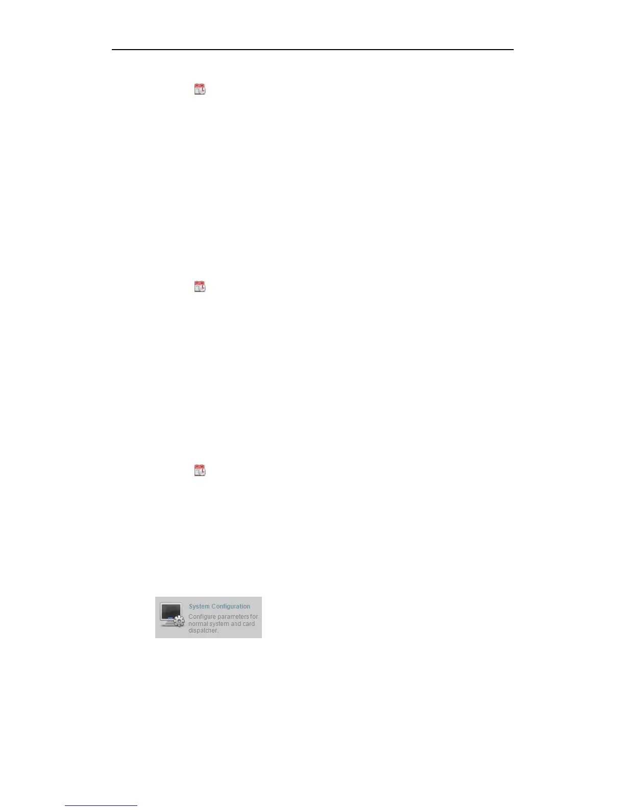 Page #115 background image