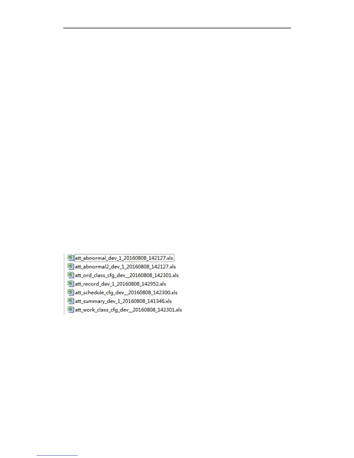 Page #122 background image