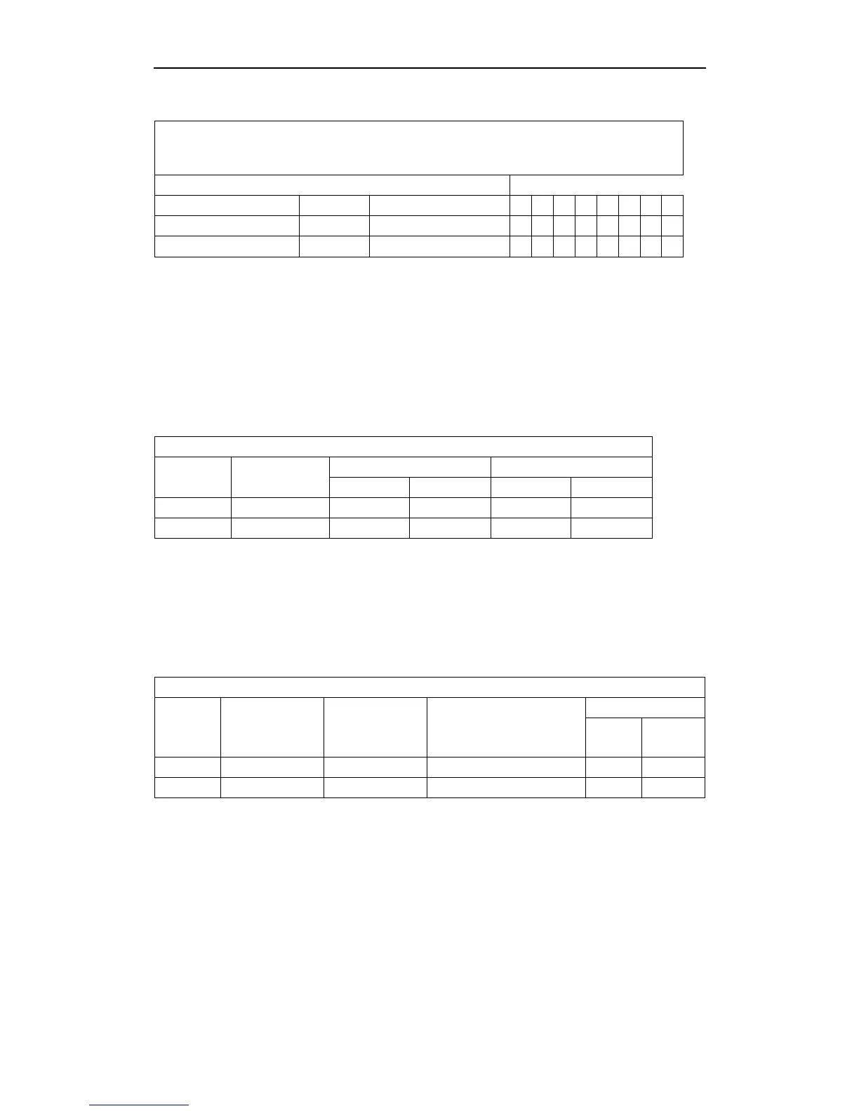 Page #123 background image