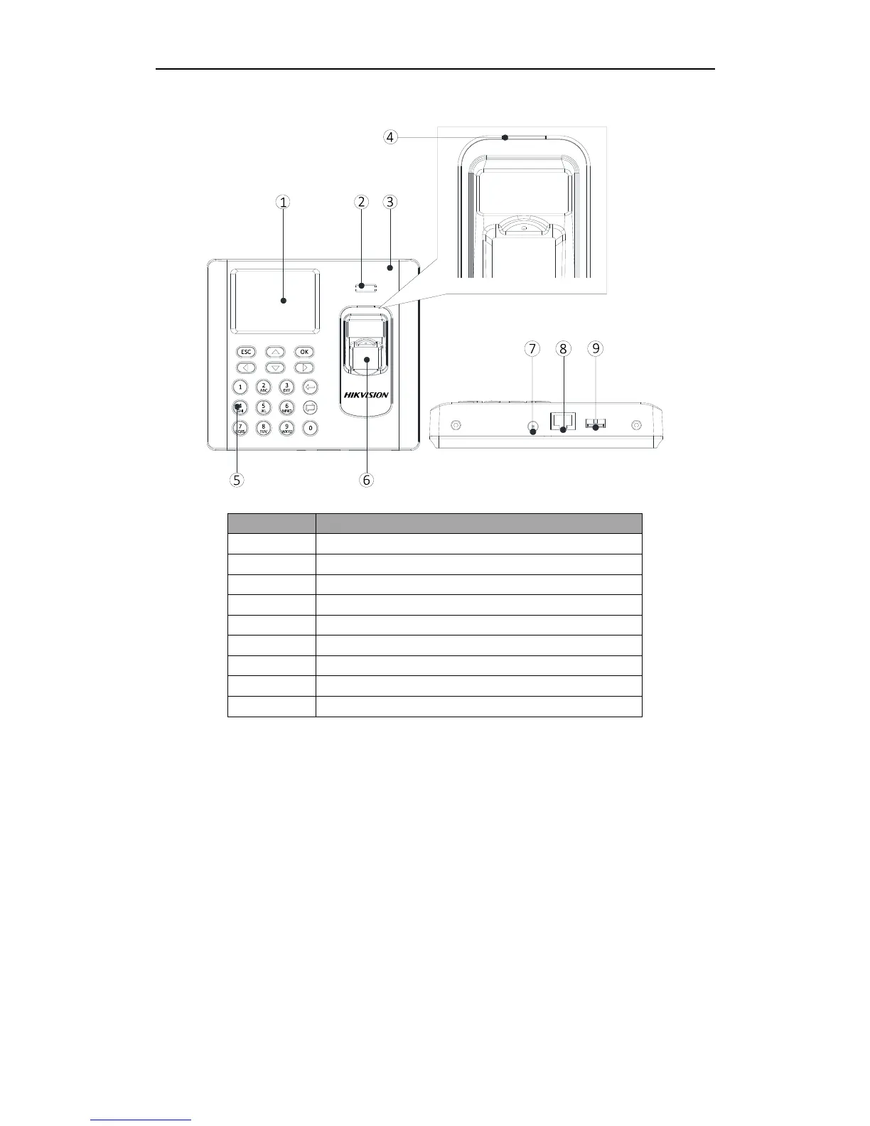 Page #11 background image